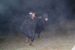 Witch0664